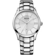 Hugo Boss 1513024 - Unisex laikrodis