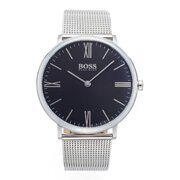 Hugo Boss 1513514 - Unisex laikrodis