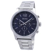 Hugo Boss 1513527 - Unisex laikrodis