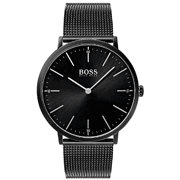 Hugo Boss 1513542 - Unisex laikrodis