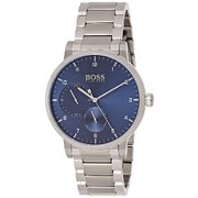 Hugo Boss 1513597 - Unisex laikrodis