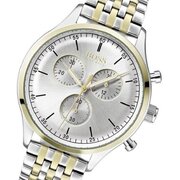 Hugo Boss 1513654 - Unisex laikrodis