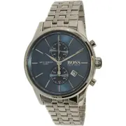 Hugo Boss 1513384 - Unisex laikrodis