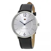 Tommy Hilfiger 1710351 - Vyriškas laikrodis