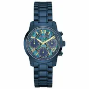 Guess  W0448L10 - Moteriškas laikrodis