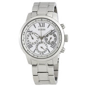 Guess W0330L3