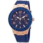 Guess W0571L1 - Moteriškas laikrodis