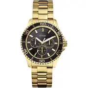 Guess  W0231L3 - Moteriškas laikrodis