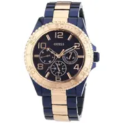 Guess  W0231L6 - Moteriškas laikrodis