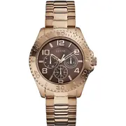Guess  W0231L8 - Moteriškas laikrodis