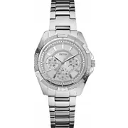 Guess  W0235L1 - Moteriškas laikrodis