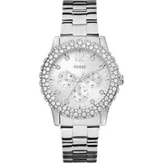 Guess  W0335L1 - Moteriškas laikrodis
