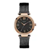 Guess  W0638L5 - Moteriškas laikrodis