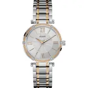 Guess  W0636L1 - Moteriškas laikrodis