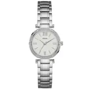 Guess  W0767L1 - Moteriškas laikrodis