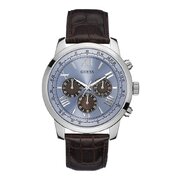 Guess   W0380G6 - Pánske hodinky
