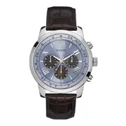 Guess   W0380G6 - Vyriškas laikrodis