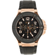 Guess W0040G5 - Pánske hodinky