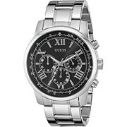 Guess W0379G1 - Pánske hodinky