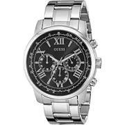 Guess W0379G1 - Vyriškas laikrodis