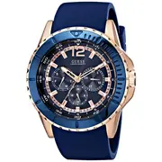 Guess   W0485G1 - Vyriškas laikrodis