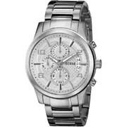 Guess W0075G3 - Vyriškas laikrodis