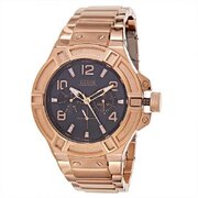 Guess W0218G3 - Pánske hodinky