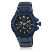 Guess W0218G4 - Pánske hodinky