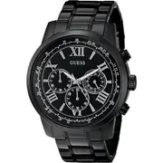 Guess W0379G2 - Vyriškas laikrodis