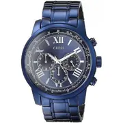 Guess W0379G5 - Vyriškas laikrodis