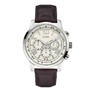 Guess   W0380G2 - Vyriškas laikrodis