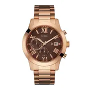 Guess W0668G1 - Vyriškas laikrodis