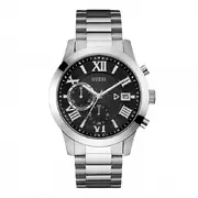 Guess W0668G3 - Vyriškas laikrodis