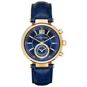 Michael Kors MK2425 - Moteriškas laikrodis