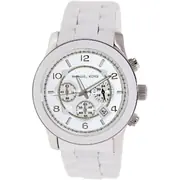 Michael Kors  MK8108 - Moteriškas laikrodis