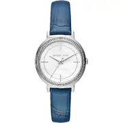 Michael Kors  MK2661 - Moteriškas laikrodis