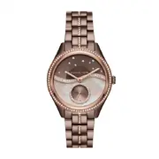 Michael Kors  MK3757 - Moteriškas laikrodis