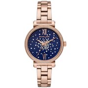 Michael Kors  MK3971 - Dámske hodinky