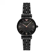 Emporio Armani AR11245 - Moteriškas laikrodis