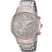 Emporio Armani AR11077