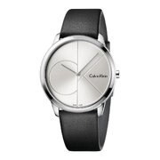 Calvin Klein K3M211CY - Unisex laikrodis