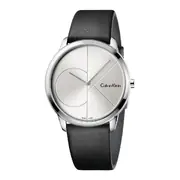 Calvin Klein K3M211CY - Unisex laikrodis