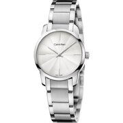 Calvin Klein K2G23146 - Moteriškas laikrodis