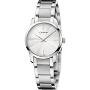 Calvin Klein K2G23146 - Moteriškas laikrodis