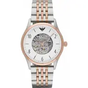 Emporio Armani AR1921 - Vyriškas laikrodis