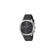 Emporio Armani AR1975 - Vyriškas laikrodis