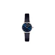 Emporio Armani AR1989 - Moteriškas laikrodis