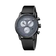 Calvin Klein K2G177C3 - Vyriškas laikrodis