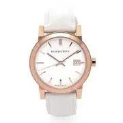 Burberry BU9108 - Moteriškas laikrodis