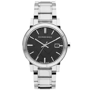 Burberry BU9201 - Moteriškas laikrodis